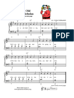 JollyOld PDF