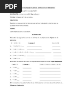 PDF Documento