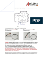 IDS AL4 - DPO - E1 Rings