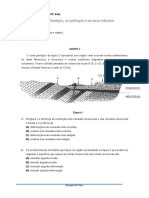 Ficha Geo. Nº 2