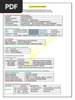 Les Proteines Plasmatiques PDF