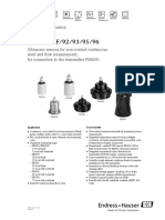 Fdu 91 PDF