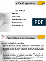 09-05 Presentacion BAF