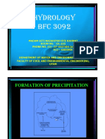 Chapter 2 Hydrology