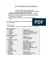 Consti Law II Cases For Feburary 12