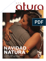 Revista Ciclo 16 Baja PDF