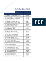 Matriz de Contratistas PCP 13.11.2020