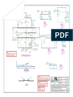 TK - ALM - ACE - 500-03-00-00-19 Rev.3 PDF