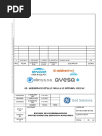 Int 138 Co HMV 0018 CN A.0