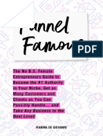 Funnel+Famous+The+No+B.S.+Female+Entrepreneurs+Guide+to+Become+the+#1+Authority+in+Your+Niche,+Get+as+Many+Customers+and+Clients+as+You+Can+Possibly+Handle.+.+.+and+Take+Any+Business+to+the+Next+Level!