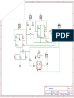 Schematic - Power 6w - 2020-06-24 - 15-16-48