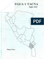 2002 - Pinto, Miguel - Geografía de Tacna y Moquegua PDF