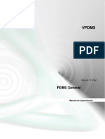 PDMS General-11.5