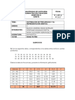 Trabajo Resuelto Unidad 3