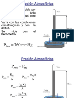 UNP F 03 Presion02 20s2 PDF