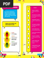 Basta Toolkit Estudiantes Primaria PDF