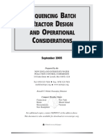 SBR Manual PDF