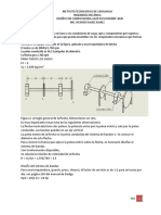 B17 Flecha Dos PDF