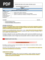 PDF Documento