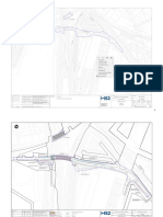 2020-11 HS2 Application - Old Oak Common Lane and Central Line