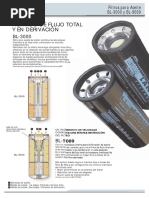 BL3000 - BL9009 PDF