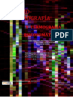 Neurotermografia y Termografia Somatica1 PDF