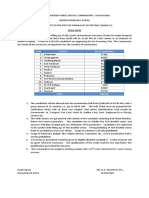 S.No District No of Applicants: 1/3 Mark Deducted For Each Wrong Answer