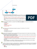 CCNA 2 Module 2 v4