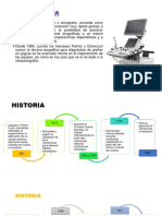 Ecografia PDF