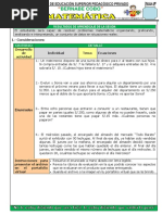 Tarea #7