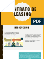 1PTT DE LEASING Final 