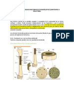 Caso Clinico Radiologia