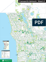 TransPerth Map2