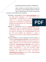 Casos Práticos (2) - Resolvidos PDF