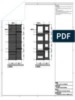 Balaji Vandavasi 3 Rev-0 (2) - Model PDF