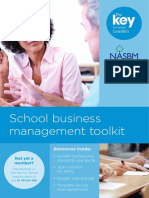 Documents 143148.1550477SBM-Toolkit-2016 PDF