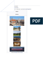 Munich: For Other Uses of "Munich" or "München", See