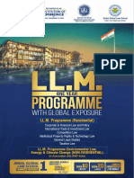 (FINAL) LLM Flyer PDF