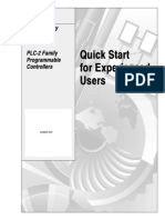 AllenBradley PLC 2 PDF