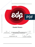 PT DT PDN 03 14 014 PDF