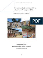 Vivienda en Nicaragua JBR.14 12 2102 1 PDF