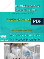 Practica No 7 Actividad Gastroprotectora PDF