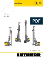 Ti 001 en PDF