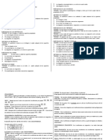 7 Teoremas Parcial 2 PDF