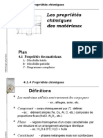 5 Diagramme-Phase