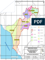 H - 02 Mapa de Delimitacion de Unidades Hidrograficas