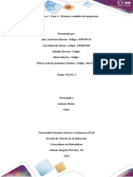 Fase - 6 - Aplicaciones Del Cálculo Integral.