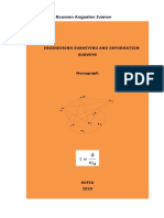 ESDS Monograph