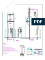 Bommidala SS PDF