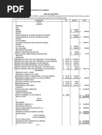 LABORATORIO 2 INVENTARIO RESUELTO Descargar